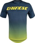 Dainese Driftec Cyklistické tričko