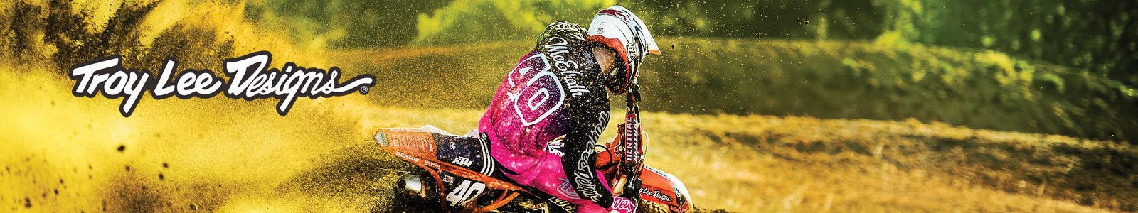 Troy-Lee-Designs-Motocross-Helme