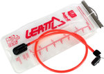 Leatt Flat Cleantech 3l Nesteytys virtsa rakon