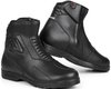 {PreviewImageFor} Stylmartin Shiver Low Waterproof Motorcycle Boots Vandtætte motorcykelstøvler