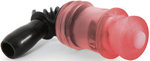 Leatt Hydration Kit Питьевая valve