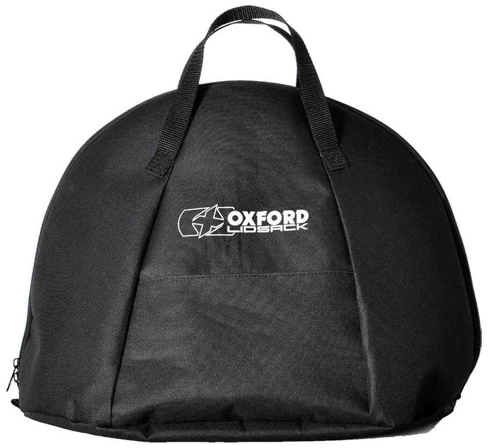 Oxford Lidsack Helmtasche - günstig kaufen ▷ FC-Moto