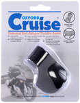 Oxford Cruise 28mm-32mm Asistent plynu