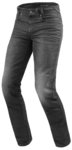 Revit Vendome 2 RF Spodnie jeansowe