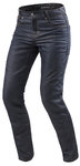 Revit Lombard 2 RF Jeans Spodnie