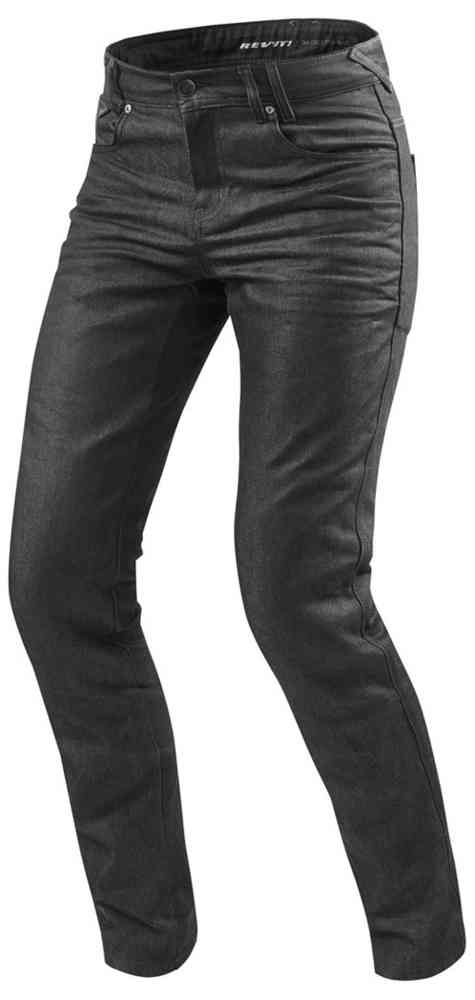 Revit Lombard 2 RF Jeans Spodnie
