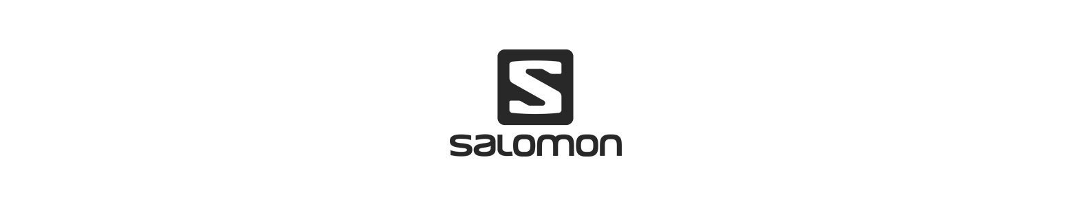 Salomon 샵