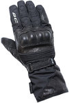 Grand Canyon Sting Motorcycle Gloves