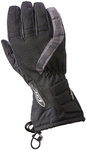 Grand Canyon Blizzard Motorcycle Gloves