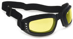 Bertoni AF112D Occhiali di protezione