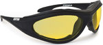 Bertoni AF125A Sunglasses