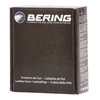 Preview image for Bering Leather Maintenance Kit