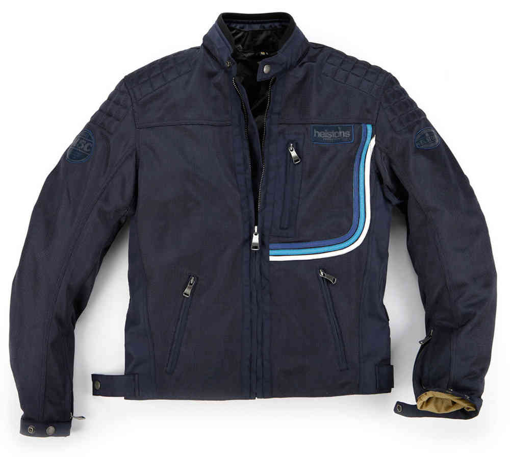 Helstons Sonny Textile Jacket - buy cheap FC-Moto (Helstons-Sonny ...