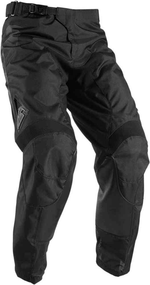 Thor Pulse Blackout Motocross Pants - buy cheap ▷ FC-Moto