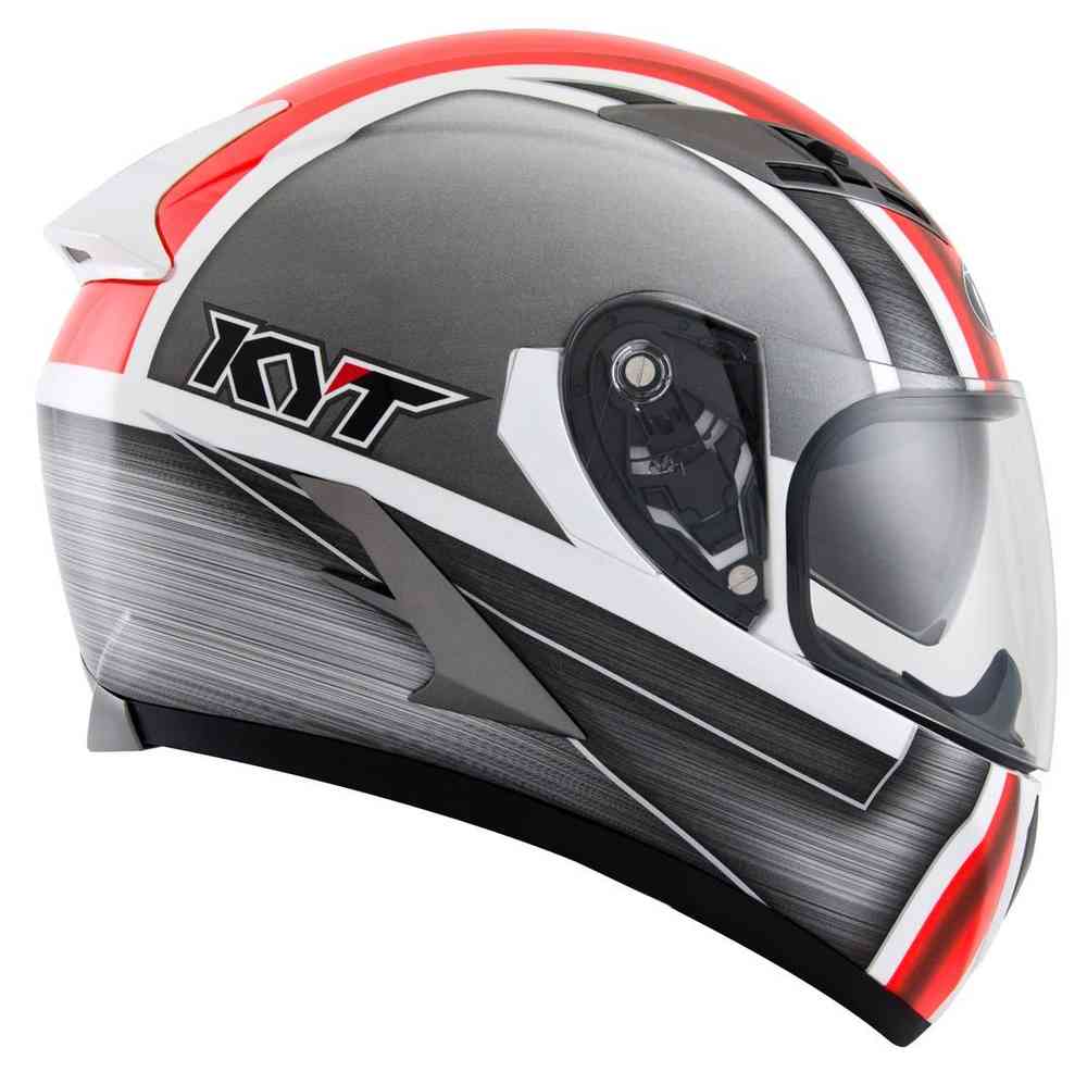 Kyt Falcon Sim Helmet Buy Cheap Fc Moto