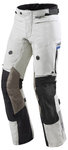 Revit Dominator 2 Gore-Tex Textilní kalhoty