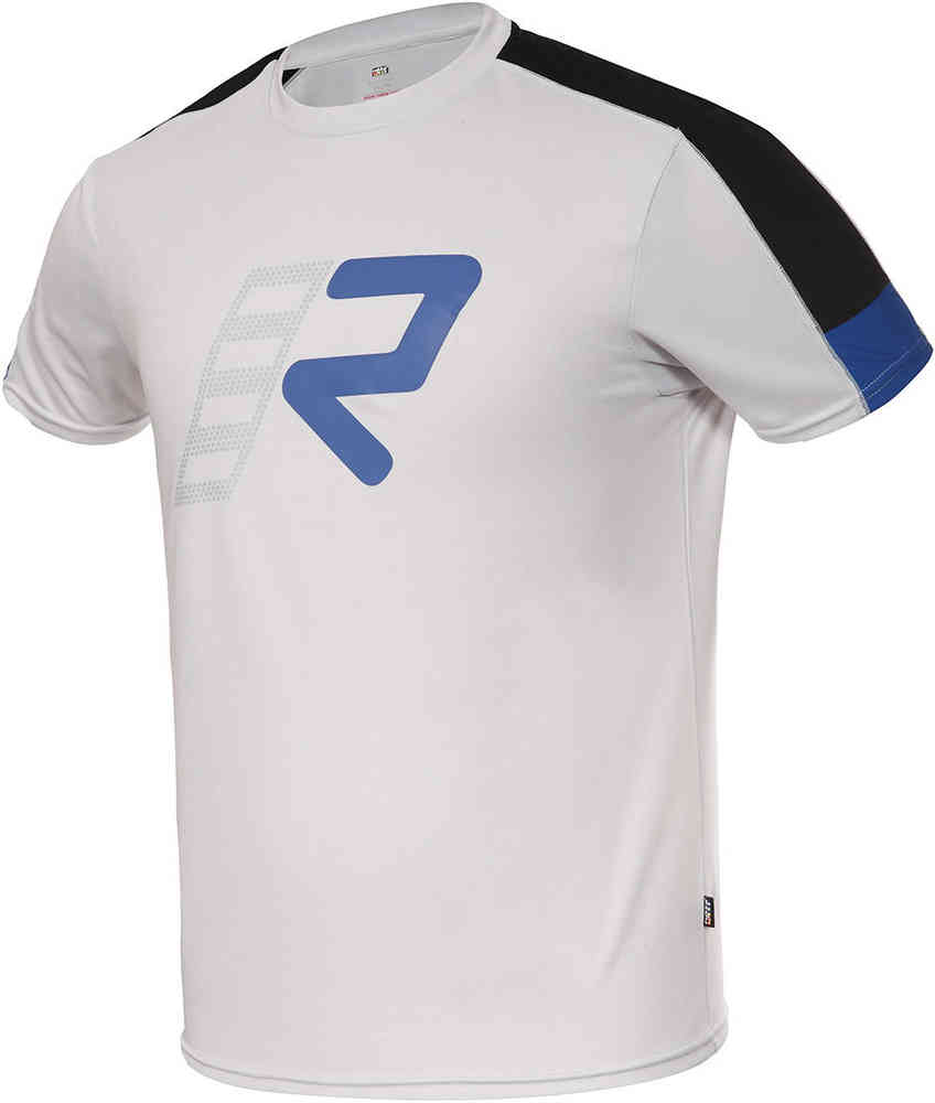 Rukka Max Seamless Shirt Camisa - melhores preços ▷ FC-Moto