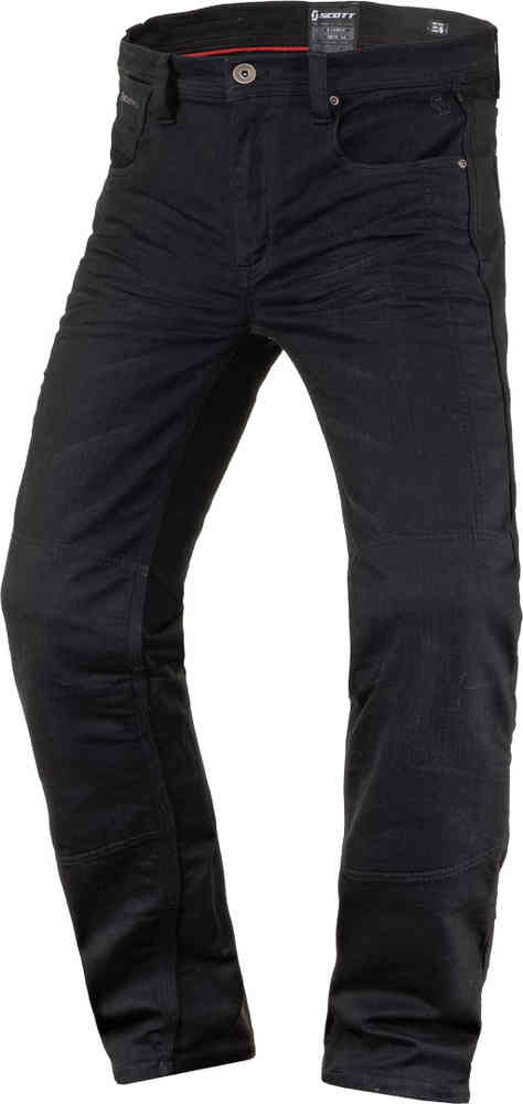 black ripped jeans mens amazon