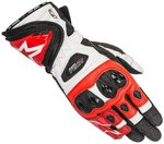 Alpinestars Supertech Racing Gloves