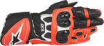 Alpinestars GP Plus R Motocyklové rukavice