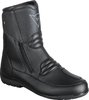 Preview image for Dainese Nighthawk D1 Gore-Tex Motorcycle Boot