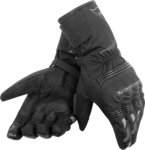 Dainese Tempest Unisex D-Dry Dlouhá Motocyklové rukavice
