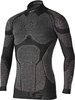 Preview image for Alpinestars Ride Tech Winter Top LS