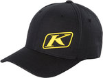 Klim K Corp 모자