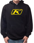 Klim Icon 스웨터