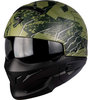 Preview image for Scorpion Exo Combat Ratnik Helm