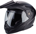 Scorpion ADX-1 Helmet 헬멧