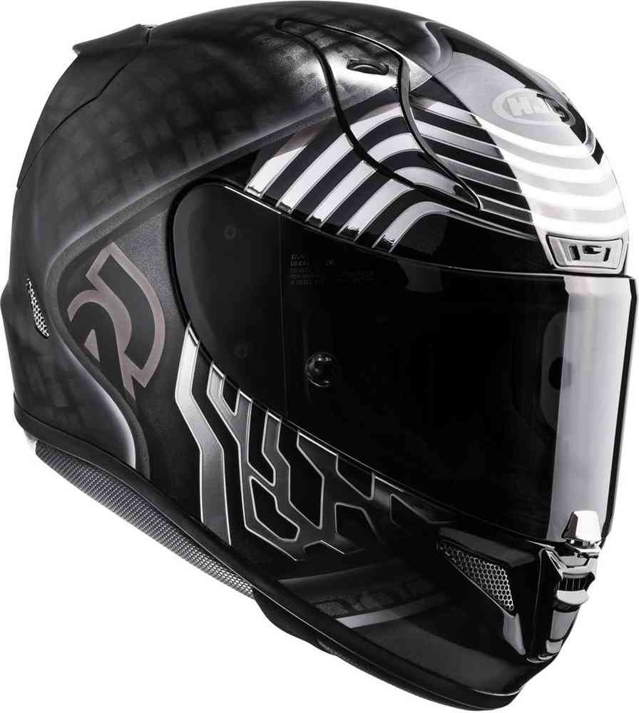 HJC RPHA 11 Kylo Ren Star Wars 헬멧
