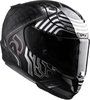 HJC RPHA 11 Kylo Ren Star Wars Helmet