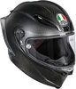 AGV Pista GP R Carbon 헬멧