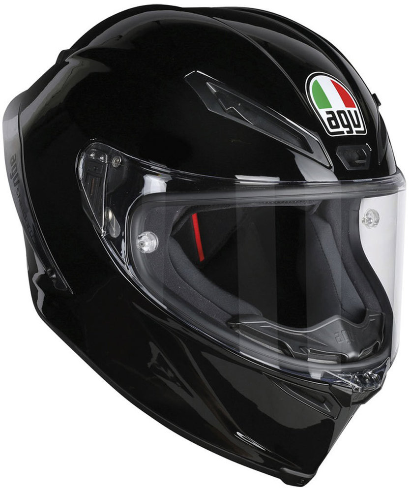 AGV Corsa R ヘルメット