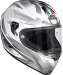 AGV Veloce S Freccia шлем