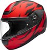 Schuberth R2 Renegade ヘルメット