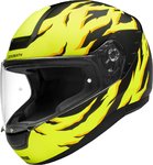 Schuberth R2 Renegade ヘルメット