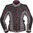 Modeka Belastar 여성 섬유 재킷