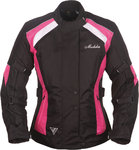 Modeka Janika Ladies Motorcycle Textile Jacket
