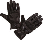 Modeka Sahara S Motorfiets handschoenen