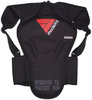 Preview image for Modeka Protector Vest
