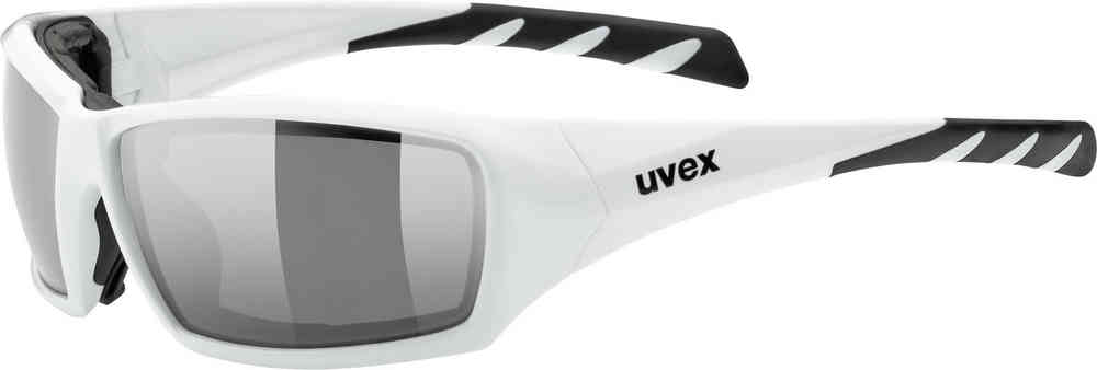 optillen camouflage Het beste Uvex Sportstyle 308 Sportbril - beste prijzen ▷ FC-Moto