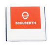 Preview image for Schuberth Li-Ion Rechargeable Battery