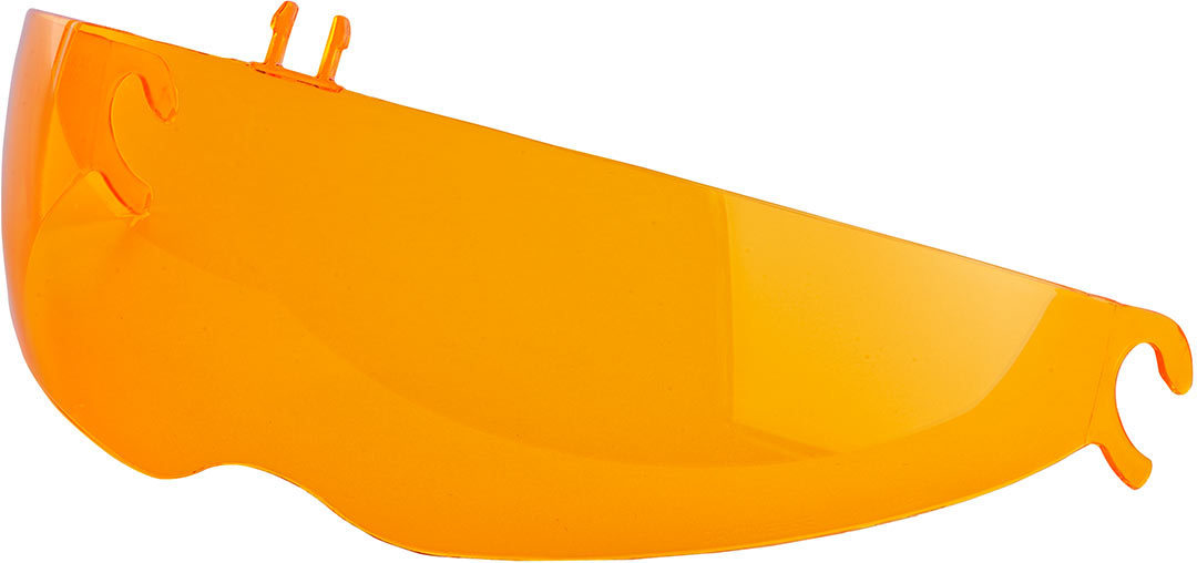 Image of HJC HJ-V5 Visiera parasole, arancione