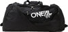 Oneal TX8000 Bag