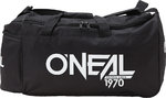 Oneal TX2000 Vaihde laukku