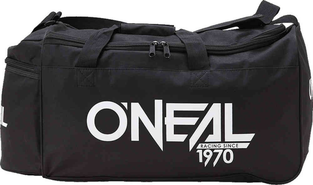 Oneal TX2000 Utstyr Bag