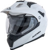 Acerbis Flip FS-606 Enduro helm