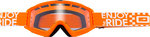 Oneal B-Zero Goggles